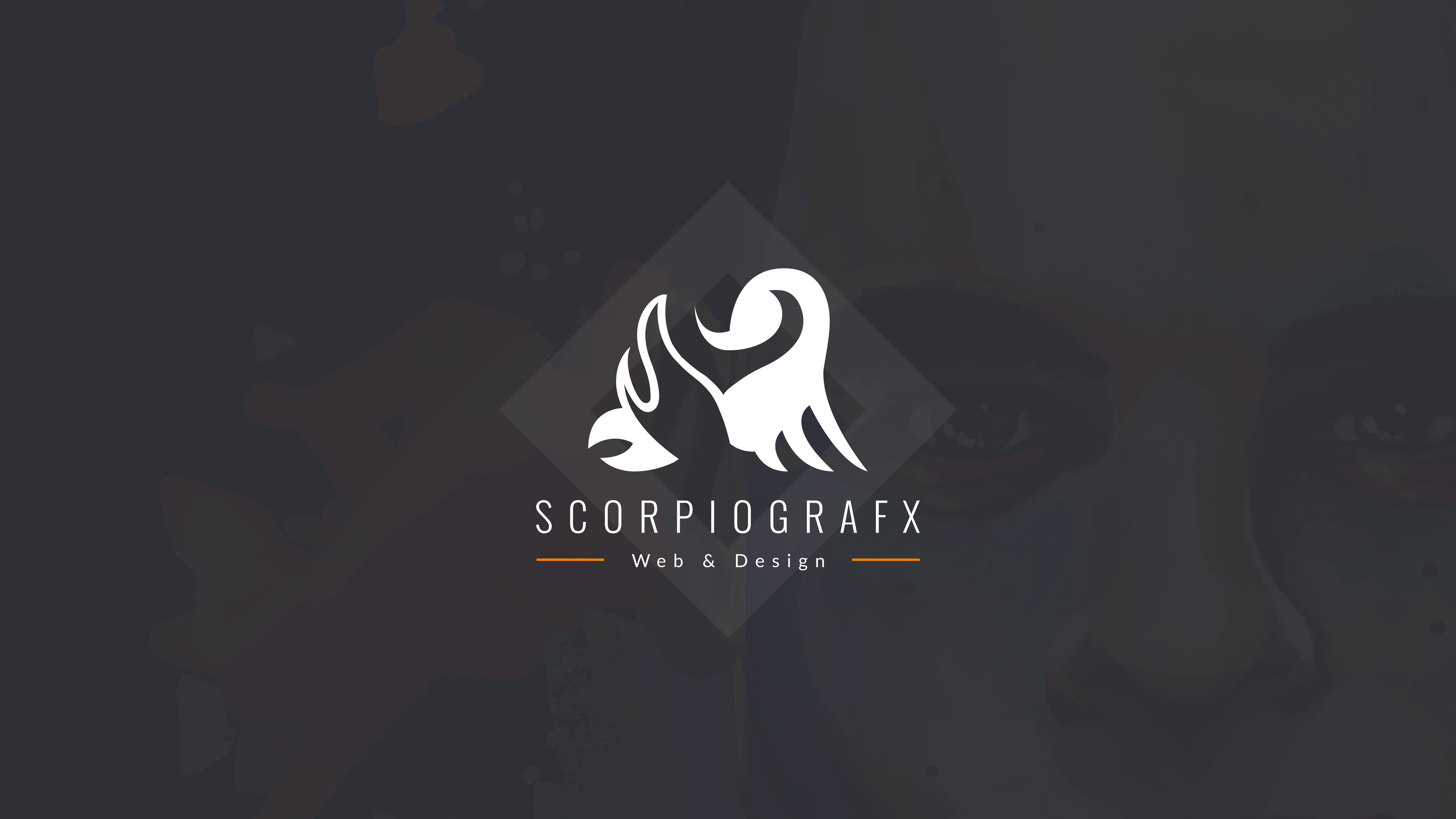 Scorpiografx